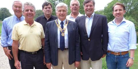 découvrez nos services d'expertise comptable à sophia antipolis, adaptés aux entreprises de toutes tailles. profitez de conseils personnalisés, d'une gestion financière optimisée et d'un accompagnement sur mesure pour la réussite de votre activité.