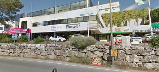 découvrez nos services d'expertise comptable à sophia antipolis, adaptés aux besoins des entreprises. profitez d'un accompagnement personnalisé pour la gestion de votre comptabilité, la fiscalité et le conseil financier. contactez-nous pour optimiser la santé financière de votre entreprise.