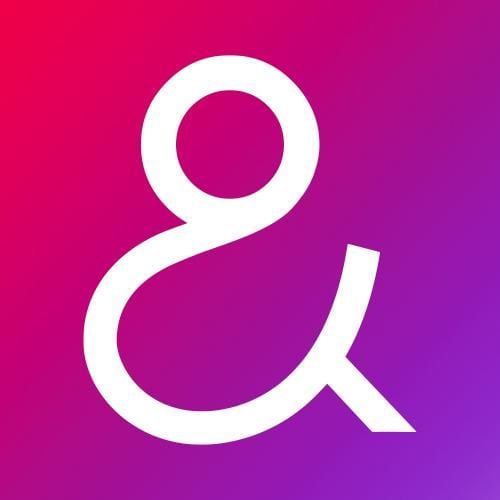 découvrez nos services d'expertise comptable à troyes, adaptés aux entreprises de toutes tailles. notre équipe d'experts vous accompagne dans la gestion de votre comptabilité, la fiscalité et le conseil financier pour optimiser votre performance et garantir votre conformité.