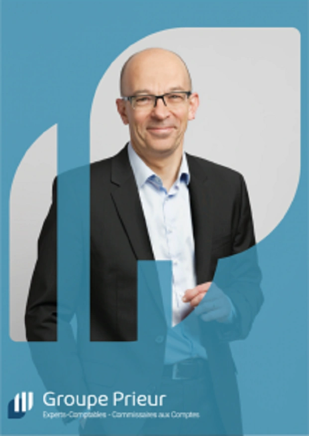 découvrez nos services d'expert-comptable à troyes, adaptés aux besoins des entrepreneurs et des pme. profitez d'une expertise comptable personnalisée, d'un accompagnement fiscal et d'une gestion financière fiable pour assurer le succès de votre entreprise.