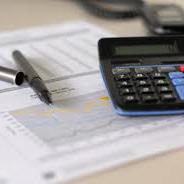 découvrez les services de lsa expert comptable, votre partenaire de confiance pour la gestion comptable et fiscale. bénéficiez d'une expertise sur-mesure pour optimiser la performance de votre entreprise et assurer sa conformité réglementaire.