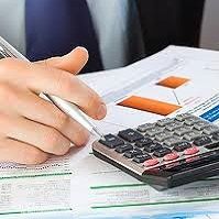 découvrez nos services d'expertise comptable avec lsa, où nous mettons notre savoir-faire à votre disposition pour optimiser la gestion de votre entreprise et garantir sa réussite financière.