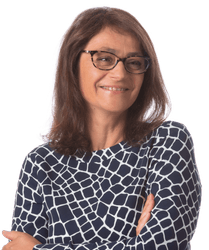 découvrez nos tarifs compétitifs pour les services d'expertise comptable. bénéficiez d'une gestion financière personnalisée et transparente, adaptée à vos besoins, que vous soyez une entreprise ou un professionnel indépendant.