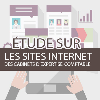 découvrez les dernières tendances en expertise comptable, de l'impact de la technologie à l'évolution des normes, et comment elles transforment la gestion financière des entreprises.