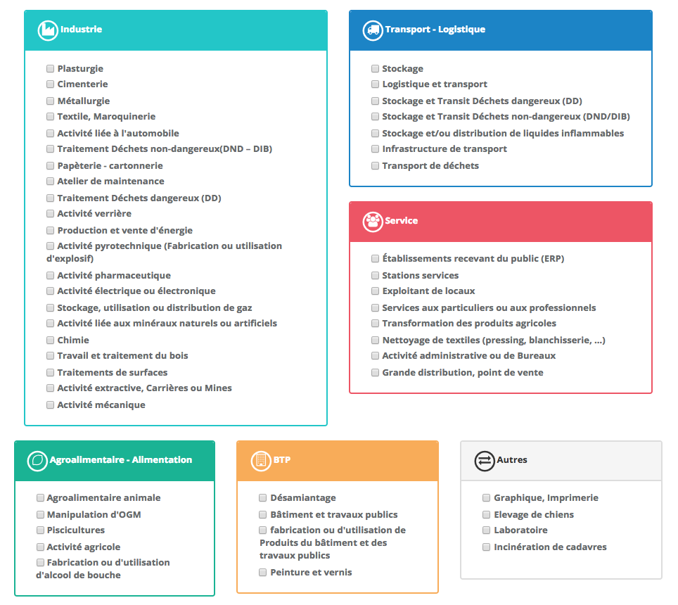 découvrez notre service de veille réglementaire spécialisé pour les cabinets comptables. restez informé des dernières évolutions législatives et optimisez la conformité de votre activité en bénéficiant de conseils d'experts adaptés aux enjeux du secteur.
