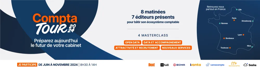 découvrez notre service de veille réglementaire dédié aux cabinets comptables. restez à jour avec les évolutions législatives, optimisez votre conformité et offrez un service de qualité à vos clients grâce à notre expertise.