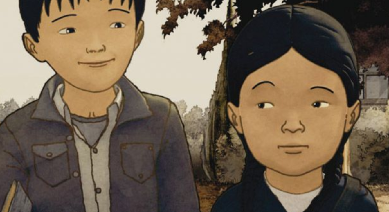 découvrez notre service d'accompagnement cinéma, conçu pour guider les passionnés du septième art à travers la création, la production et la diffusion de leurs projets cinématographiques, en offrant expertise, conseils personnalisés et ressources adaptées.