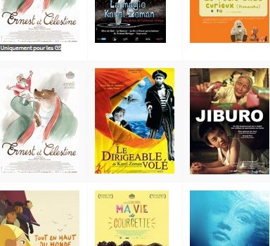 découvrez notre service d'accompagnement cinéma, dédié à vous guider à travers le monde du septième art. que vous soyez amateur, passionné ou professionnel, nous offrons une expertise personnalisée pour vous aider à réaliser vos projets cinématographiques, du développement de scénario à la post-production.