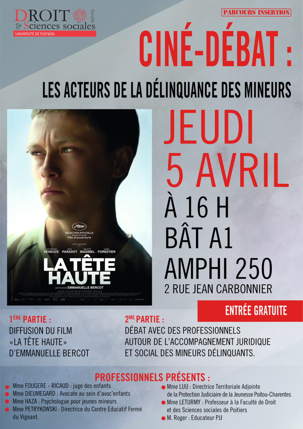 découvrez notre service d'accompagnement cinéma, conçu pour soutenir les réalisateurs, scénaristes et acteurs à chaque étape de leur projet. profitez de conseils professionnels, d'ateliers créatifs et d'une expertise pour donner vie à votre vision cinématographique.