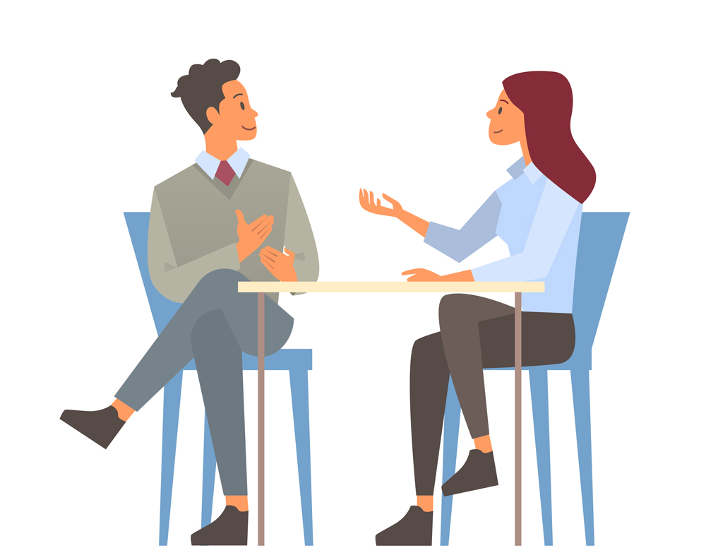 découvrez notre service d'accompagnement comptable spécialisé pour les artistes. profitez d'une expertise sur mesure pour gérer vos finances, optimiser votre fiscalité et vous concentrer sur votre créativité. simplifiez votre gestion comptable et libérez votre potentiel artistique!