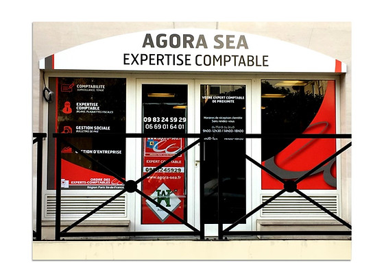 découvrez comment réussir l'acquisition d'un cabinet comptable grâce à nos conseils et stratégies pratiques. optimisez votre démarche pour garantir une transition fluide et réussir votre investissement.