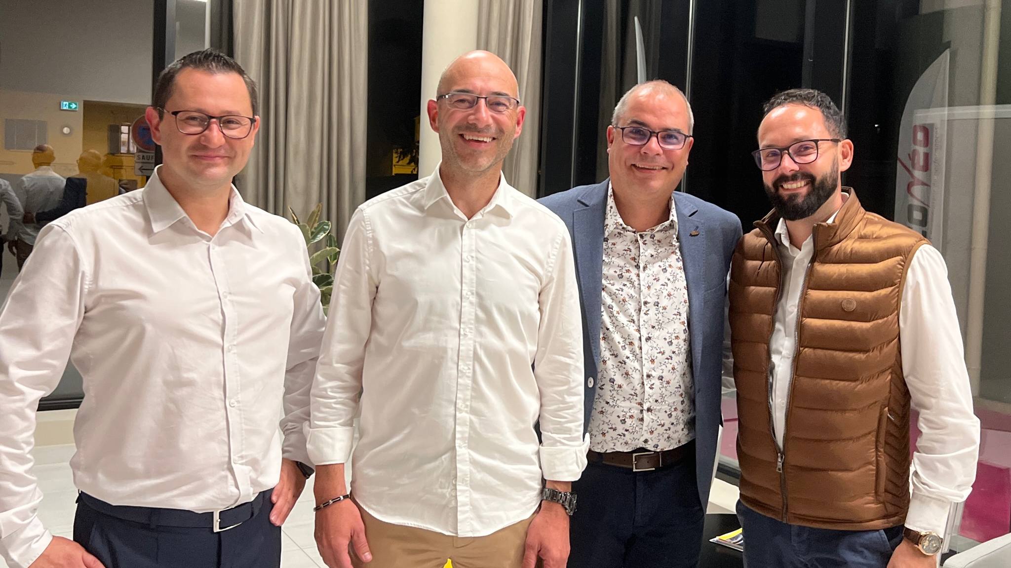 découvrez les étapes clés pour réussir l'acquisition d'un cabinet comptable. apprenez comment évaluer les opportunités, gérer la transition et optimiser votre nouvelle entreprise pour garantir une croissance durable et une rentabilité accrue.