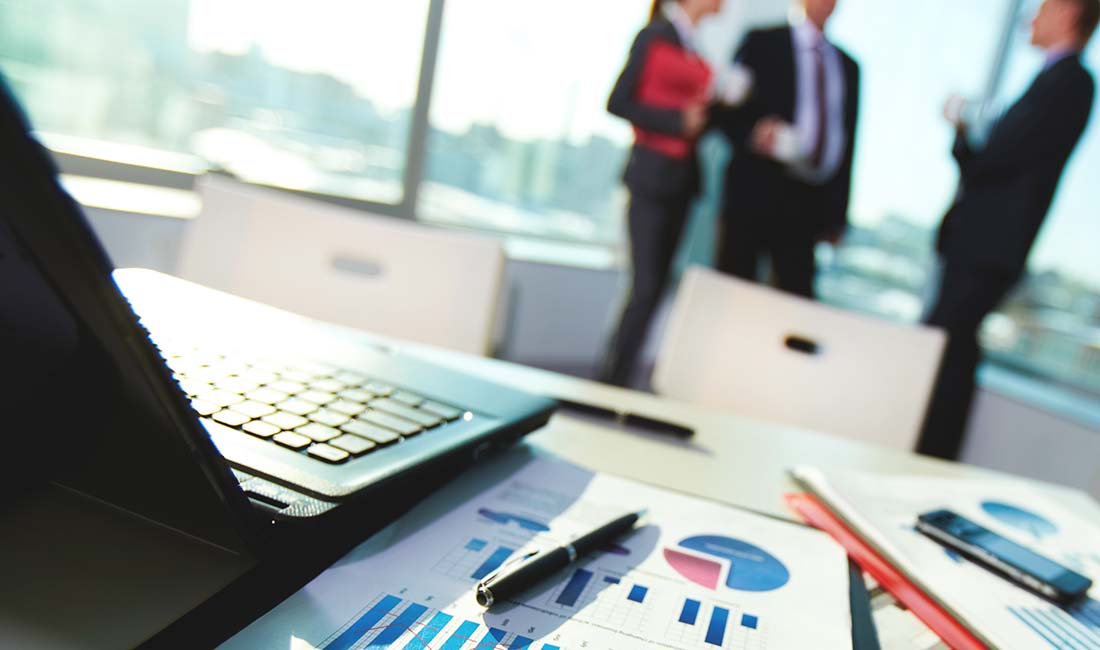 découvrez les différentes activités d'un expert-comptable : gestion de la comptabilité, élaboration des déclarations fiscales, conseils financiers, audit et bien plus. optimisez la santé financière de votre entreprise grâce à un accompagnement professionnel personnalisé.