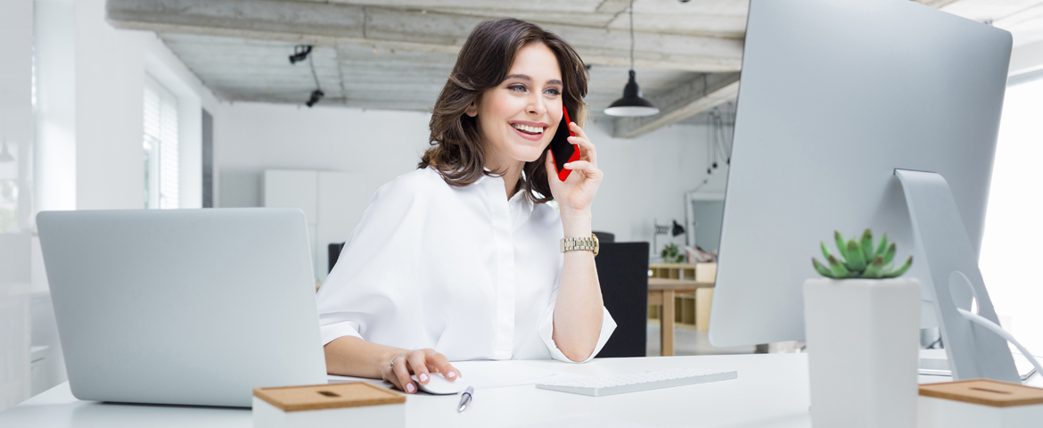 découvrez l'ensemble des activités d'un expert-comptable, allant de la tenue de comptabilité à l'accompagnement fiscal et juridique. optimisez la gestion de votre entreprise grâce à des conseils adaptés et une expertise professionnelle.