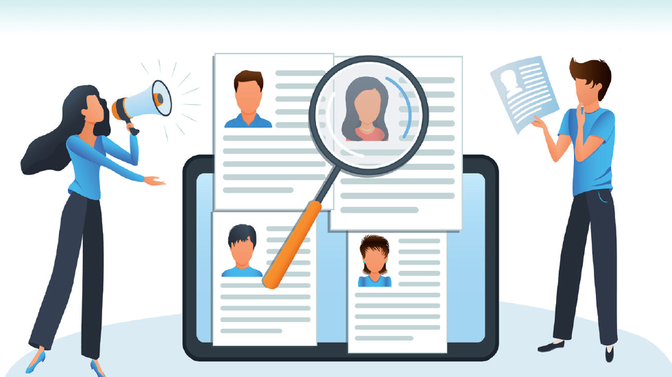 découvrez les dernières actualités en expertise comptable pour 2023. restez informé des évolutions réglementaires, des meilleures pratiques et des tendances du secteur pour optimiser la gestion de votre comptabilité et renforcer votre entreprise.