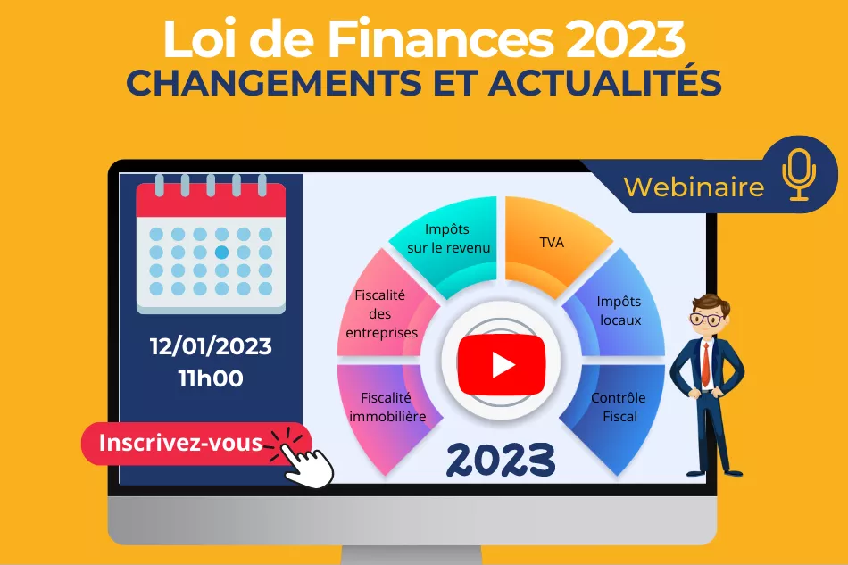 découvrez les dernières actualités du domaine des experts-comptables en 2023. restez informé des nouveautés législatives, des tendances du marché, et des conseils pratiques pour optimiser votre pratique comptable.