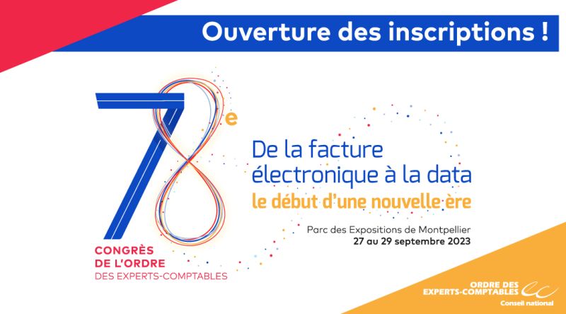 découvrez les dernières actualités et innovations du secteur de la comptabilité en 2023. restez informé des évolutions réglementaires, des tendances du marché et des conseils d'experts pour optimiser la gestion de votre activité comptable.
