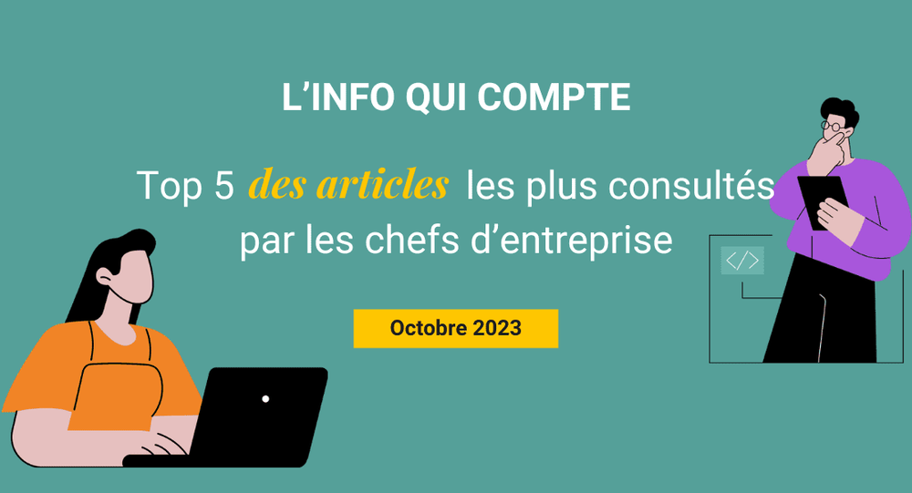 découvrez les dernières actualités et tendances du secteur des experts-comptables en 2023. tenez-vous informé des évolutions réglementaires, des nouvelles technologies et des conseils pratiques pour optimiser la gestion de votre cabinet.