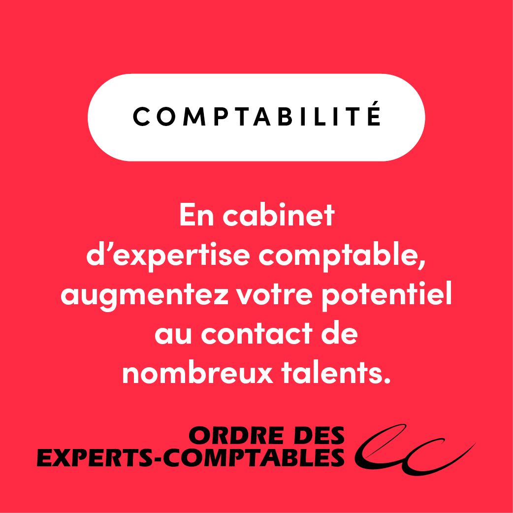 découvrez comment les experts-comptables adaptent leurs compétences pour répondre aux évolutions du marché et aux nouvelles exigences réglementaires. une analyse des tendances et des outils innovants pour rester compétitif dans un environnement en constante mutation.