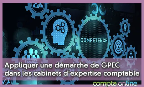 découvrez comment les experts-comptables s'adaptent aux évolutions du marché et aux nouvelles technologies pour garantir des services de qualité. explorez les compétences clés nécessaires pour faire face aux défis contemporains et assurer un accompagnement optimal des entreprises.