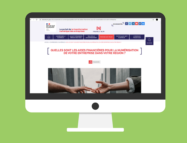 découvrez adec, votre partenaire de confiance en gestion financière. nous vous accompagnons dans l'optimisation de vos ressources et la stratégie financière adaptée à vos besoins, garantissant un avenir serein et prospère.