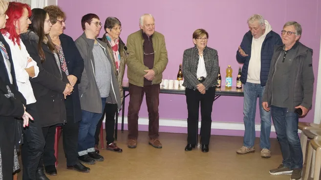 découvrez adeç, votre partenaire en gestion financière, qui vous accompagne dans l'optimisation de vos ressources et le développement de votre stratégie financière. profitez de notre expertise pour naviguer avec confiance dans le monde complexe des finances.