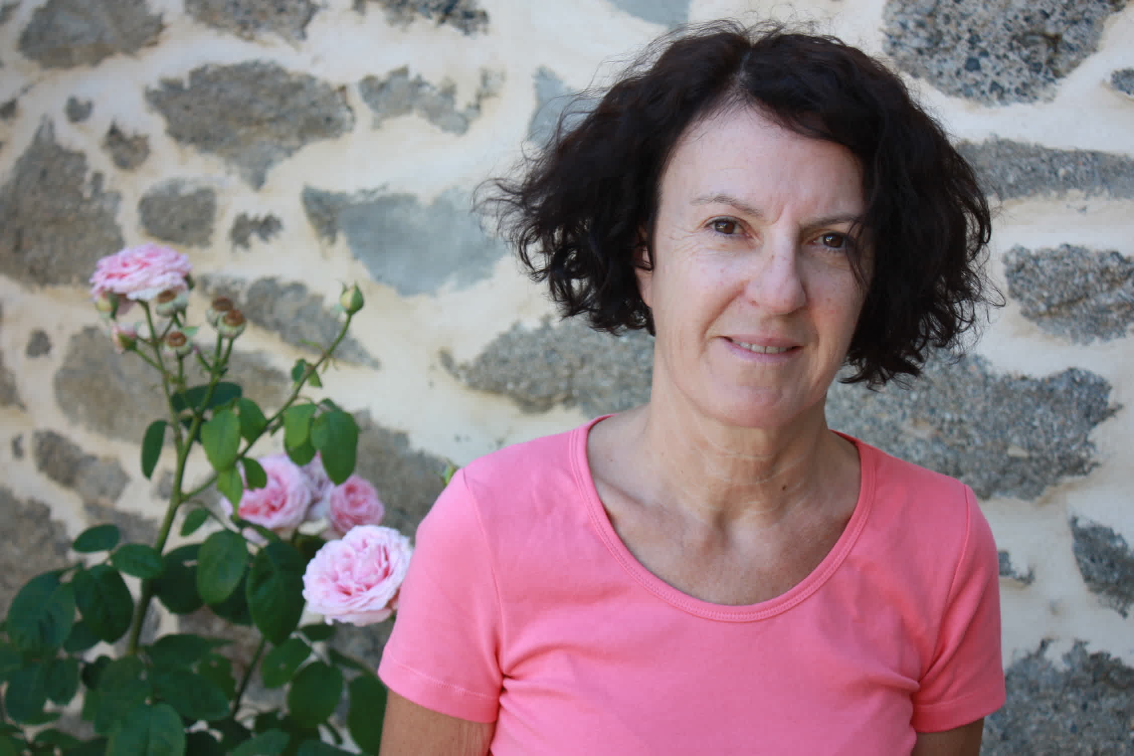 découvrez l'adresse du cabinet bassant, un espace dédié à vos besoins en santé et bien-être. profitez de soins experts dans un environnement accueillant et professionnel.