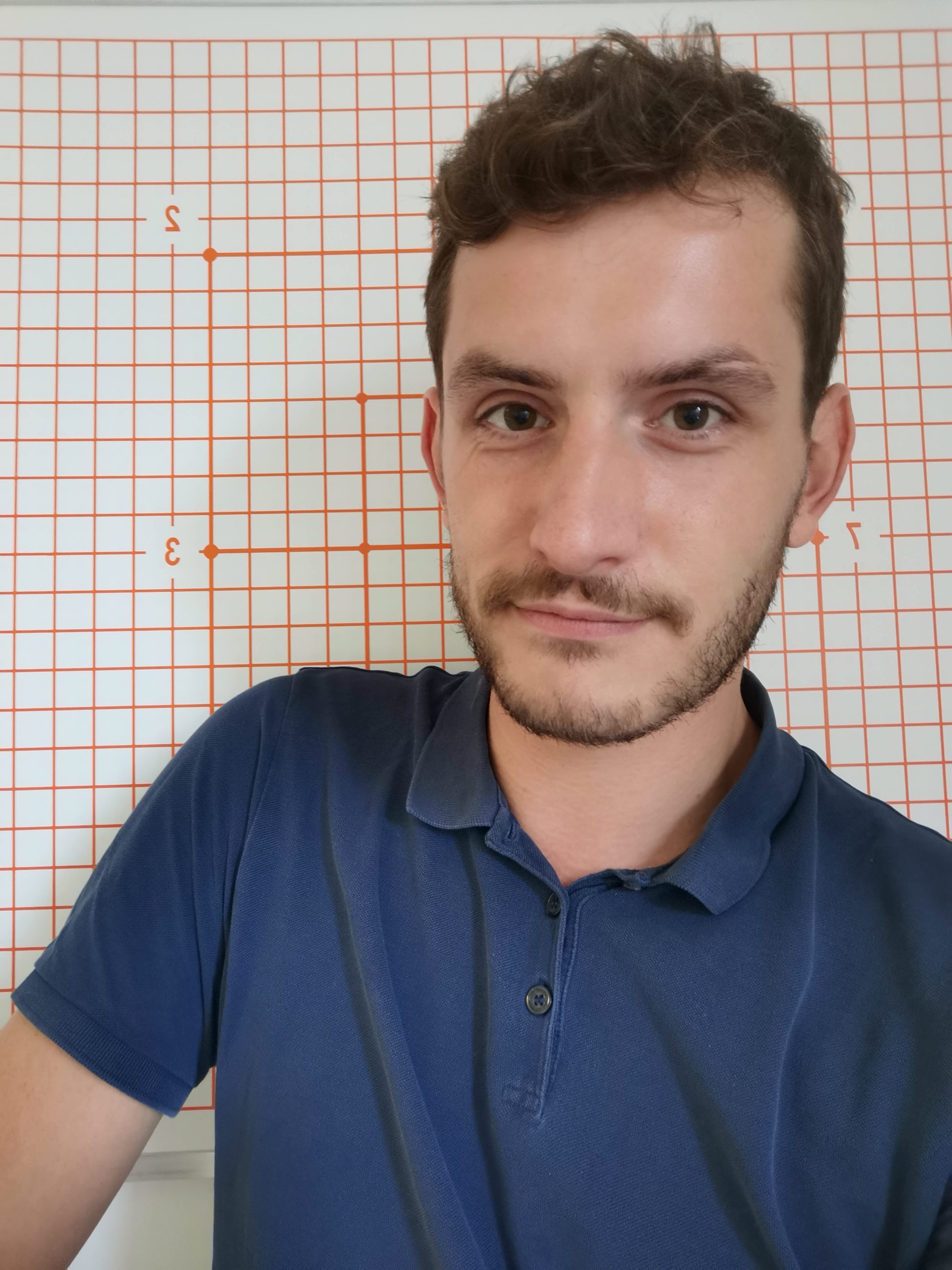 découvrez l'adresse du cabinet bassant, un espace dédié à vos consultations et soins. prenez rendez-vous pour bénéficier d'une expertise professionnelle dans un cadre accueillant.