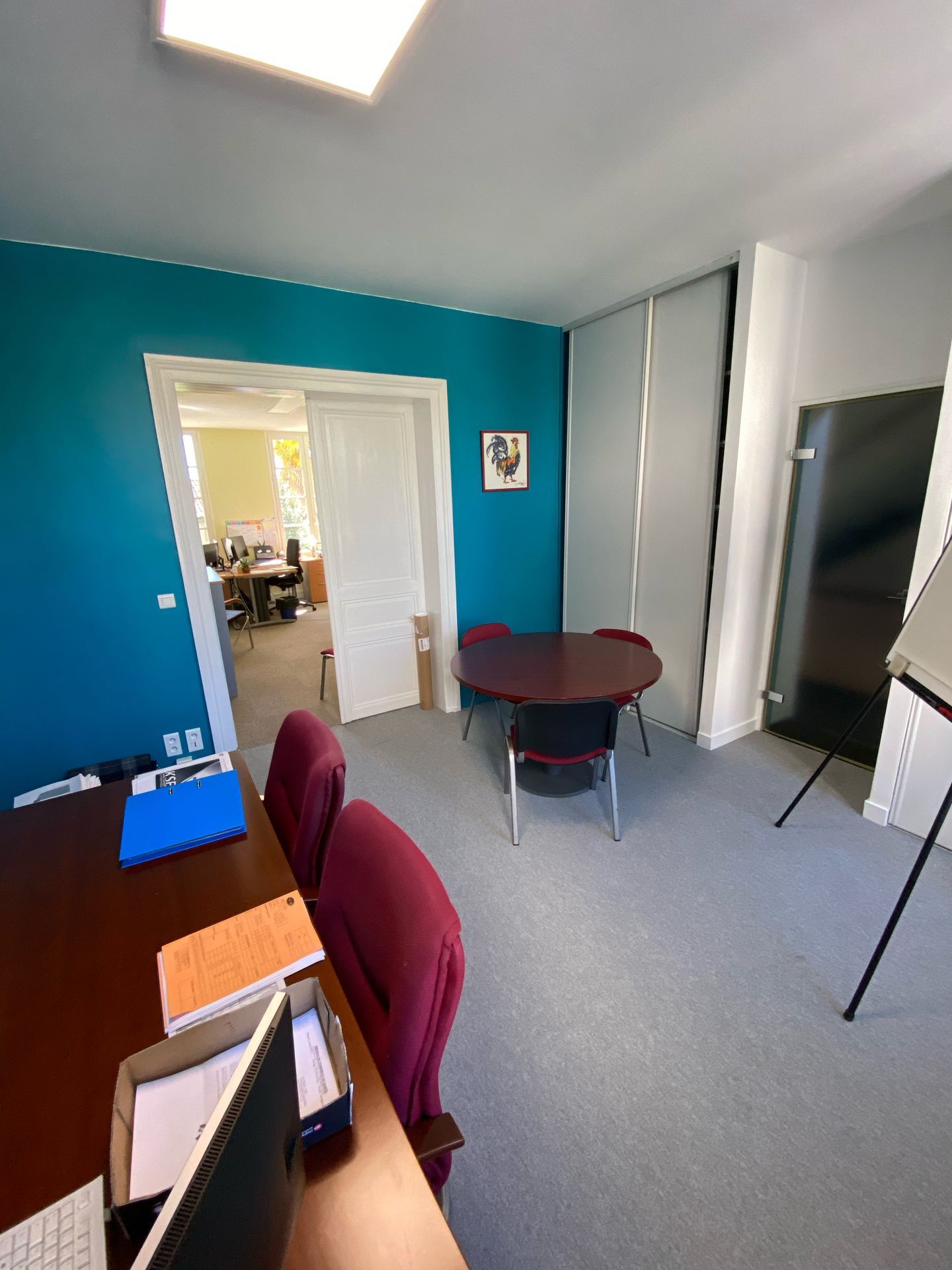 découvrez l'adresse du cabinet bassant à saintes, où des professionnels compétents vous accueillent pour vos consultations. optimisez votre parcours de santé avec des services de qualité dans un cadre agréable.