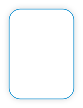 découvrez l'adresse du cabinet bassant à saintes, où des professionnels de la santé vous accueillent pour des consultations de qualité dans un cadre accueillant et moderne.