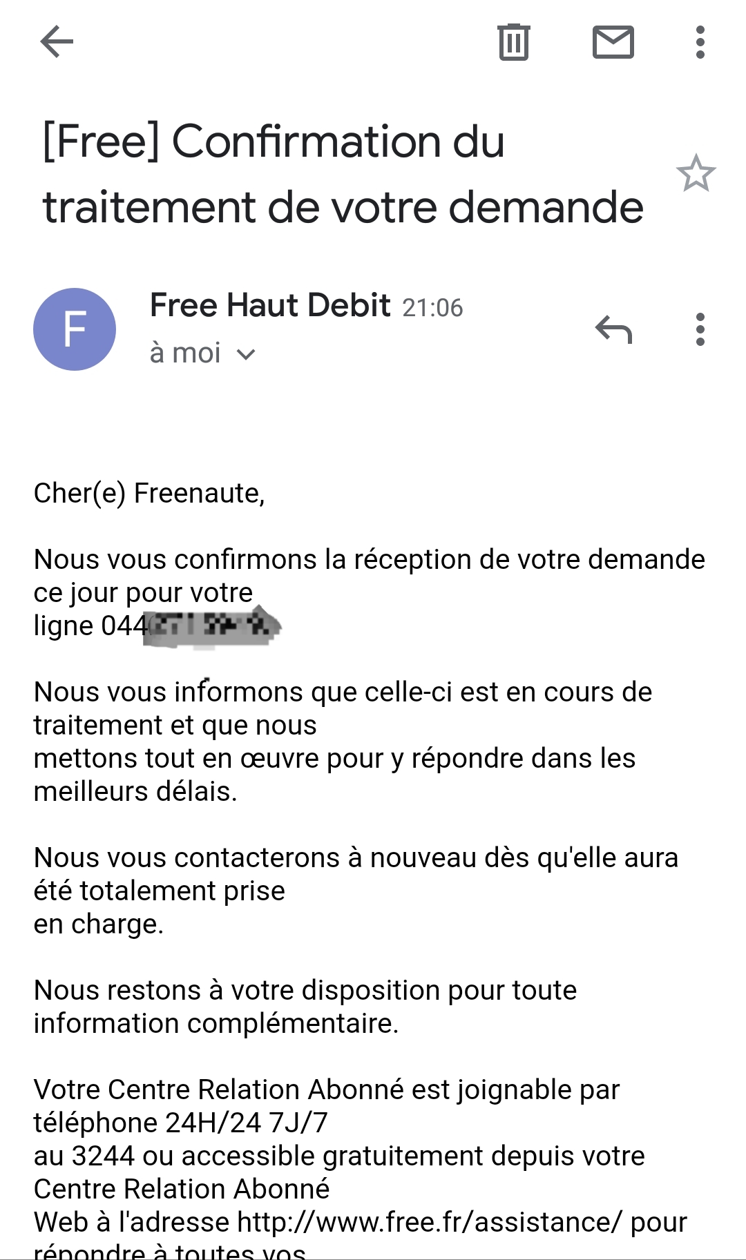 découvrez l'adresse du cabinet bassant, votre référence pour des services professionnels de qualité. contactez-nous pour plus d'informations.