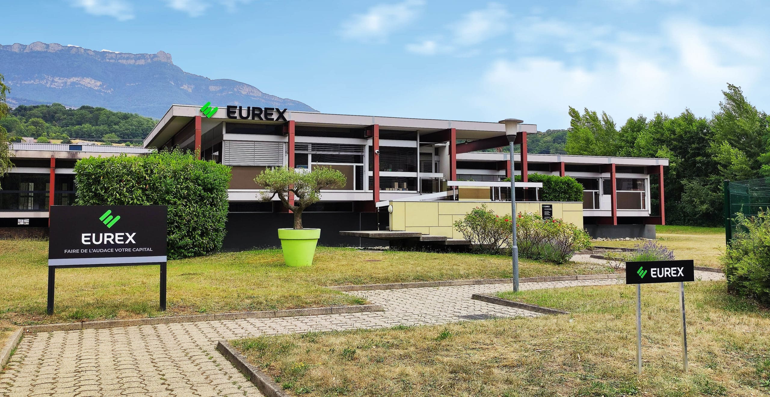 découvrez l'adresse de notre cabinet d'expertise comptable, où nous mettons à votre disposition notre expertise pour gérer vos finances et optimiser votre comptabilité. contactez-nous pour une consultation personnalisée.