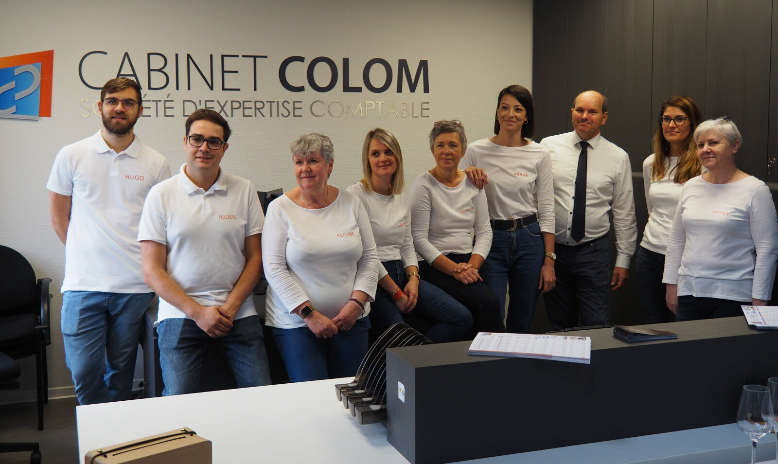 découvrez l'adresse de notre cabinet d'expertise comptable, où notre équipe d'experts vous accompagne dans la gestion de votre comptabilité, l'optimisation fiscale et le conseil financier. contactez-nous pour des solutions adaptées à vos besoins.