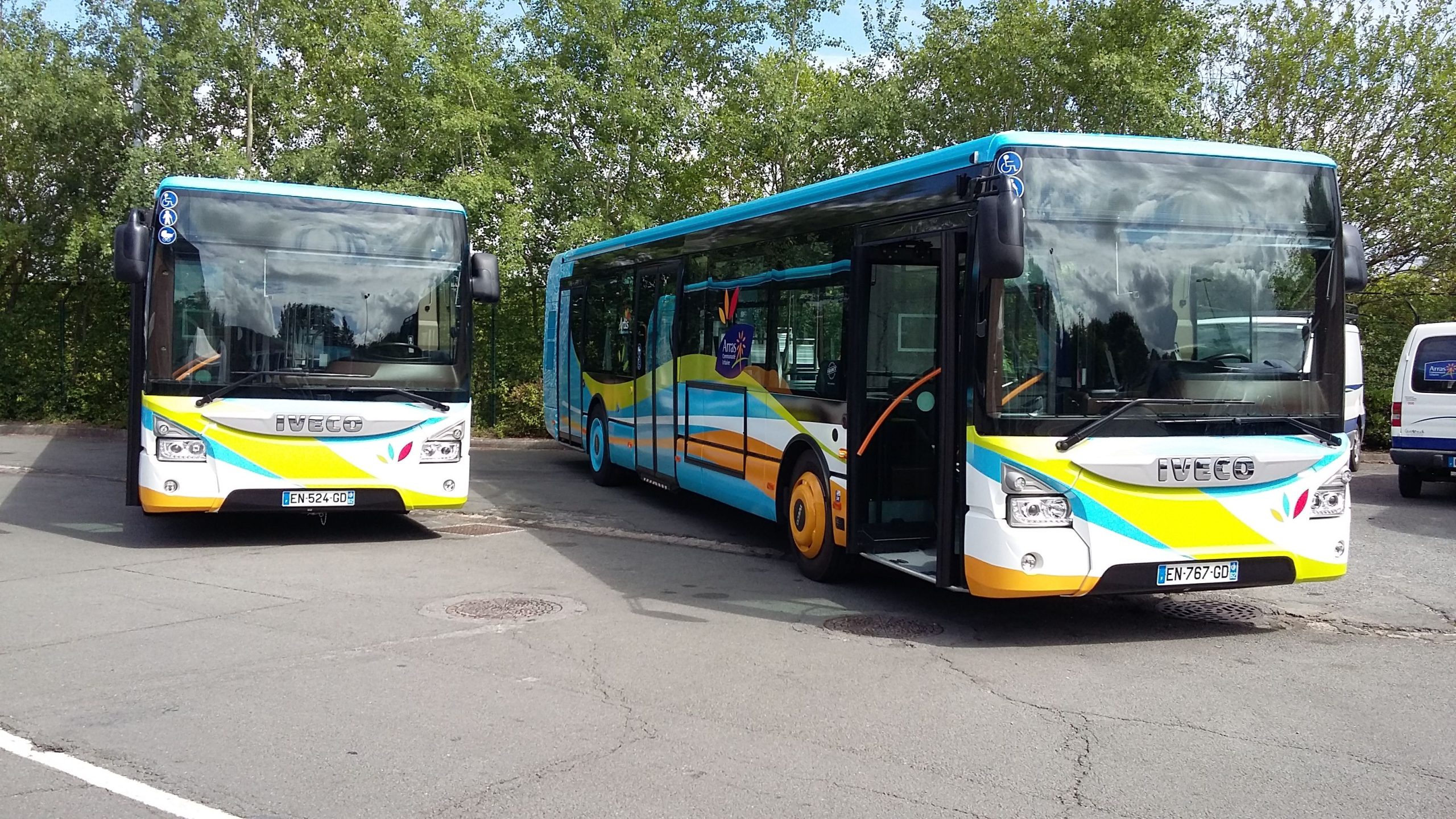 découvrez agc arras, votre expert en solutions innovantes et matériaux de haute qualité. explorez nos services et produits adaptés à vos besoins pour des projets durables et efficaces.