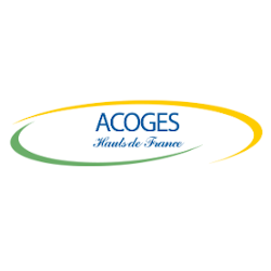 découvrez agc arras, votre spécialiste en solutions de verre et en vitrage pour tous vos projets. profitez de produits de qualité supérieure et d'un service personnalisé pour répondre à vos besoins.
