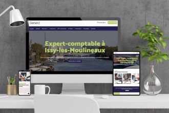 découvrez notre agence de communication spécialisée dans le secteur de l'expertise comptable. nous vous accompagnons dans la création de stratégies de communication efficace pour valoriser vos services, attirer de nouveaux clients et renforcer votre image de marque. ensemble, faisons briller votre cabinet !