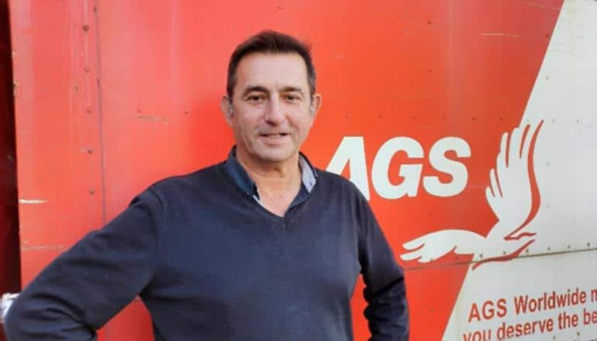 découvrez ags expert-comptable, votre partenaire de confiance pour accompagner la croissance de votre entreprise. bénéficiez de conseils personnalisés et d'une expertise reconnue pour optimiser votre gestion financière et votre stratégie comptable.