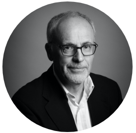 ags expert-comptable est votre partenaire de confiance pour la gestion financière de votre entreprise. profitez d'une expertise sur mesure pour optimiser votre comptabilité, sécuriser votre gestion et accompagner votre croissance. ensemble, bâtissons l'avenir de votre société.