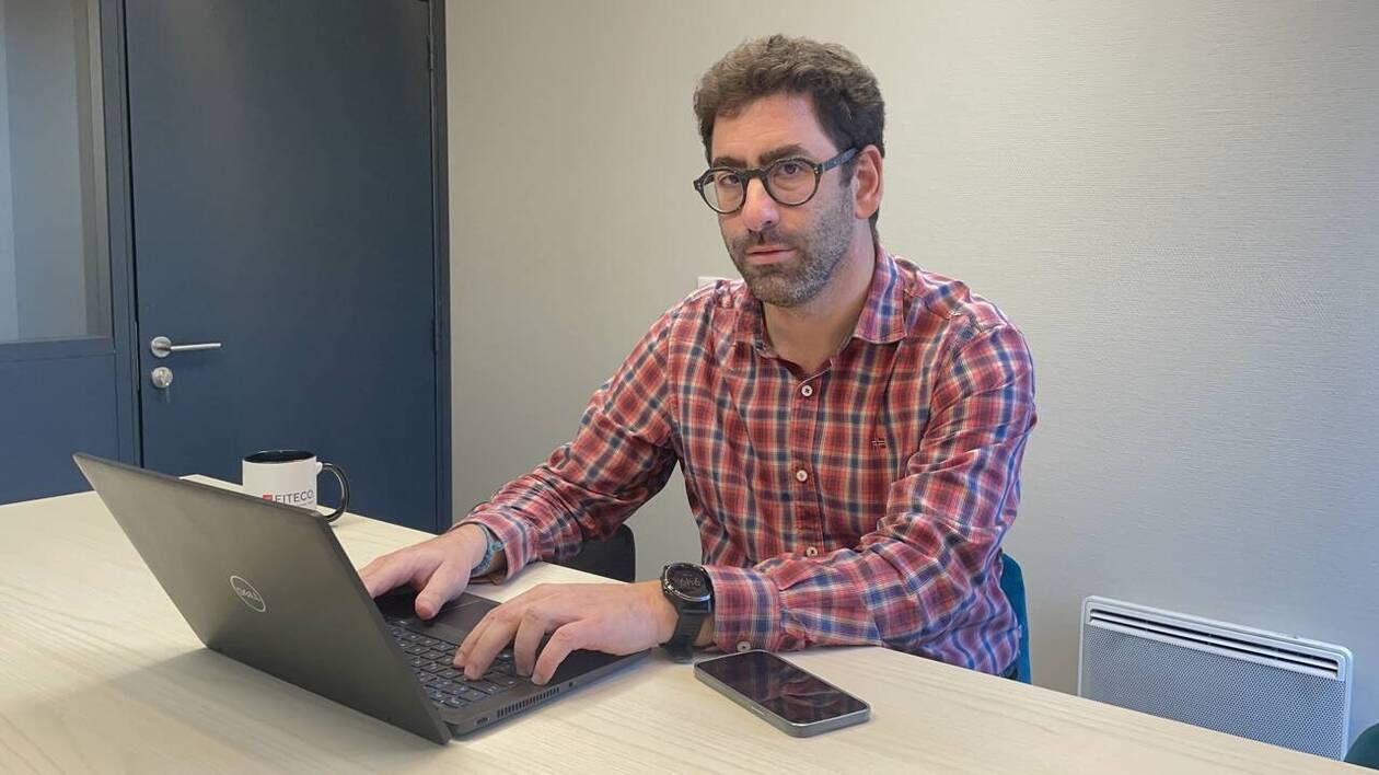 découvrez comment nos experts-comptables accompagnent les diététiciens dans la gestion de leur activité. profitez de conseils financiers adaptés pour optimiser votre trésorerie, gérer vos impôts et développer votre entreprise. une aide précieuse pour vous concentrer sur votre passion tout en assurant la pérennité de votre cabinet.