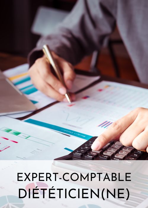 découvrez comment les experts-comptables peuvent accompagner les diététiciens dans la gestion de leur activité. bénéficiez de conseils financiers et fiscaux adaptés pour optimiser votre pratique et vous concentrer sur vos patients.