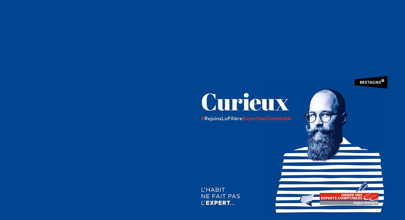 découvrez akg expert comptable, votre partenaire de confiance pour la gestion de votre comptabilité et l'optimisation de vos finances. profitez d'un accompagnement personnalisé et d'une expertise renommée pour faire croître votre entreprise en toute sérénité.