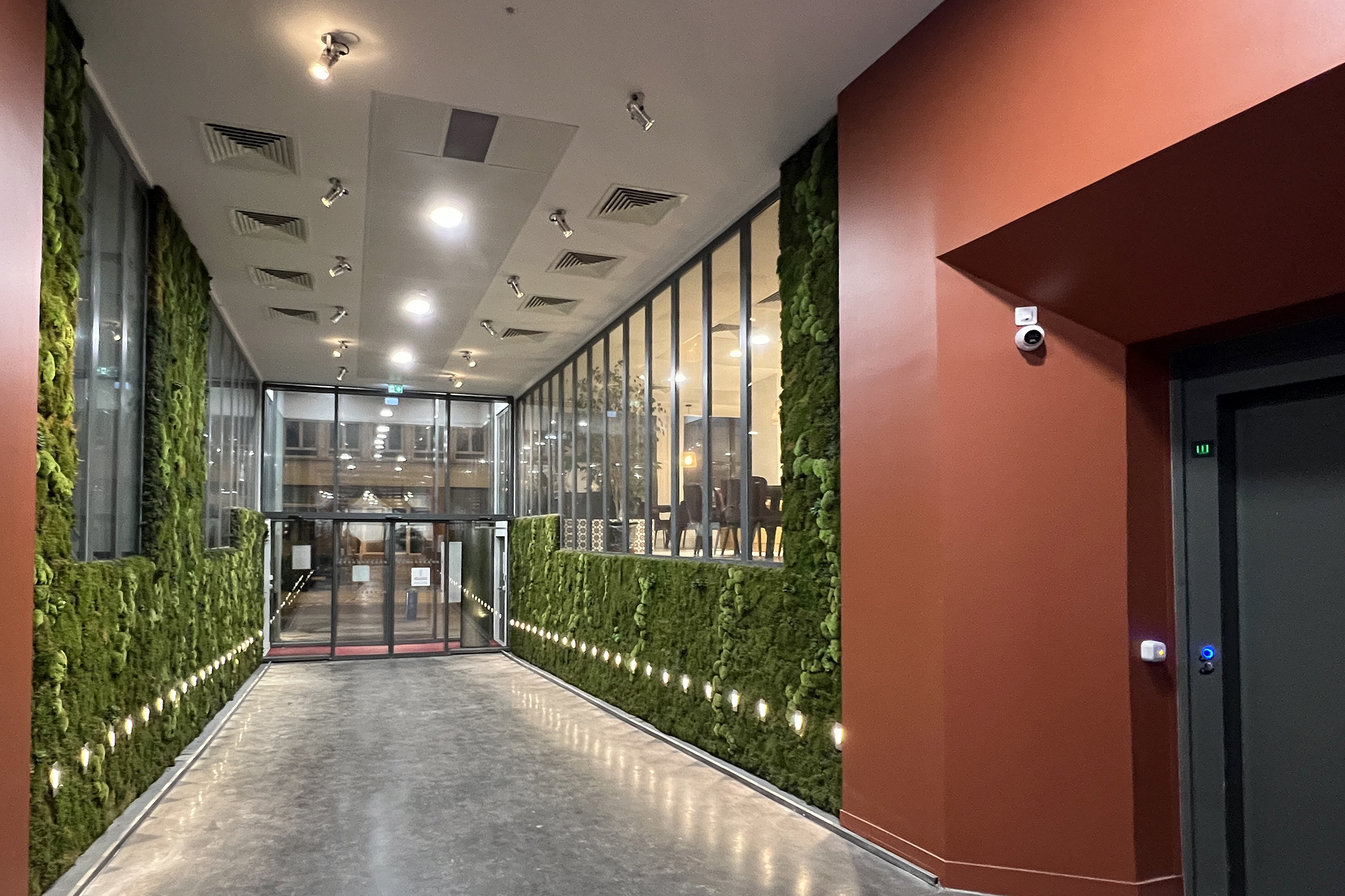 découvrez alcea, votre expert comptable de confiance. nous vous accompagnons dans la gestion de votre comptabilité, l'optimisation fiscale et le conseil financier, pour garantir la réussite et la pérennité de votre entreprise.