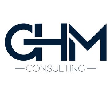 alcea, votre expert-comptable de confiance, vous accompagne dans la gestion de votre entreprise avec des services sur mesure, allant de la comptabilité à la fiscalité, pour optimiser votre performance et garantir votre tranquillité d'esprit.