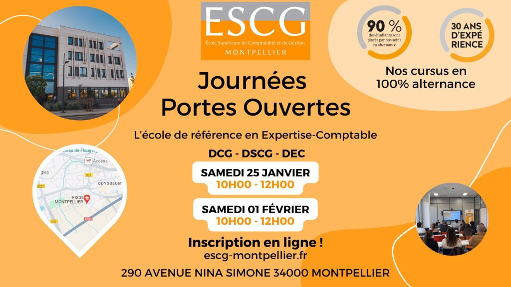 découvrez nos offres en alternance dans un cabinet comptable. formez-vous aux métiers de la comptabilité tout en acquérant une expérience professionnelle précieuse. rejoignez-nous pour développer vos compétences et démarrez votre carrière sur de bonnes bases.