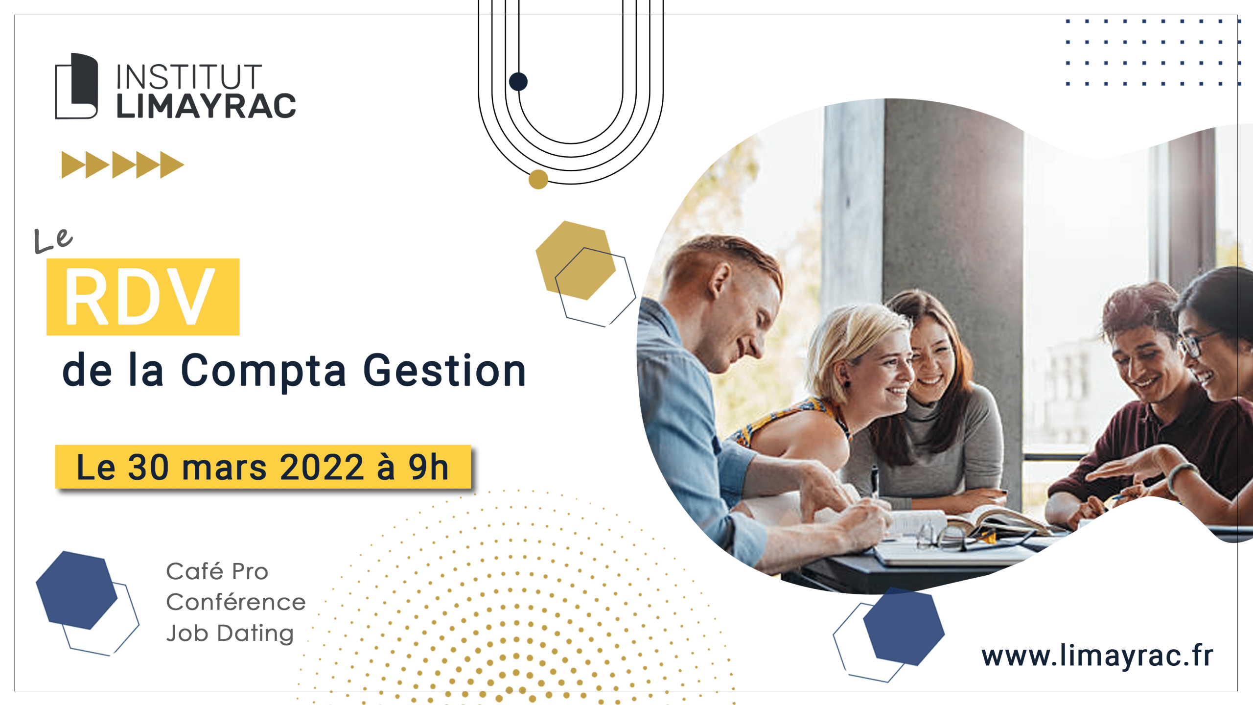 découvrez les avantages de l'alternance en comptabilité : une formation alliant théorie et pratique pour préparer efficacement votre avenir professionnel. bénéficiez d'une expérience concrète tout en poursuivant vos études.