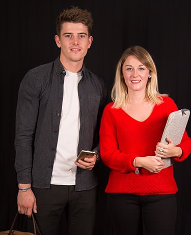 découvrez des opportunités d'alternance en comptabilité à bordeaux. lancez votre carrière tout en acquérant une expérience professionnelle précieuse dans un environnement dynamique. rejoignez une formation adaptée pour maîtriser les compétences clés du secteur!