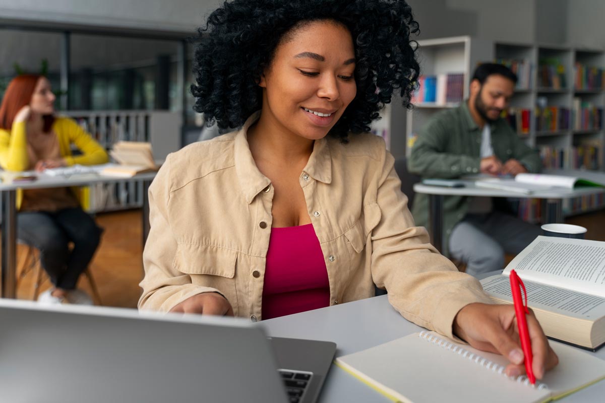 découvrez les opportunités d'alternance en comptabilité qui vous permettront de combiner apprentissage théorique et expérience professionnelle. faites le choix de l'alternance pour booster votre carrière dans le secteur comptable.