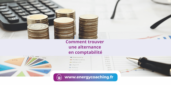 découvrez les opportunités d'alternance en comptabilité pour allier théorie et pratique. formez-vous aux métiers de la comptabilité tout en acquérant une expérience précieuse en entreprise. parfait pour les étudiants en recherche d'une formation enrichissante et professionnalisante.