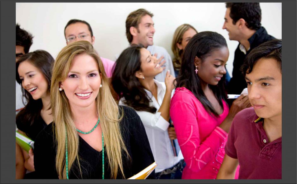 découvrez notre programme d'alternance pour devenir expert comptable à montpellier. alliez théorie et pratique au sein d'entreprises partenaires pour une formation de qualité qui vous prépare efficacement à votre future carrière.