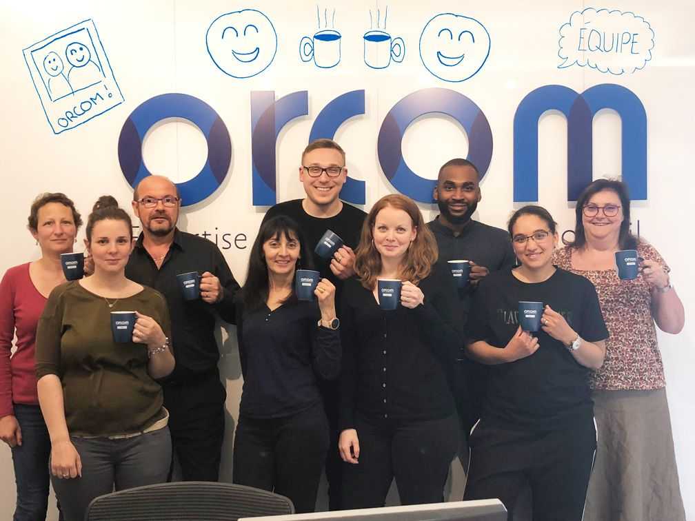 découvrez les opportunités d'alternance en tant qu'expert-comptable à nancy. formez-vous tout en travaillant dans un environnement professionnel stimulant et bénéficiez d'un accompagnement personnalisé pour développer vos compétences comptables.